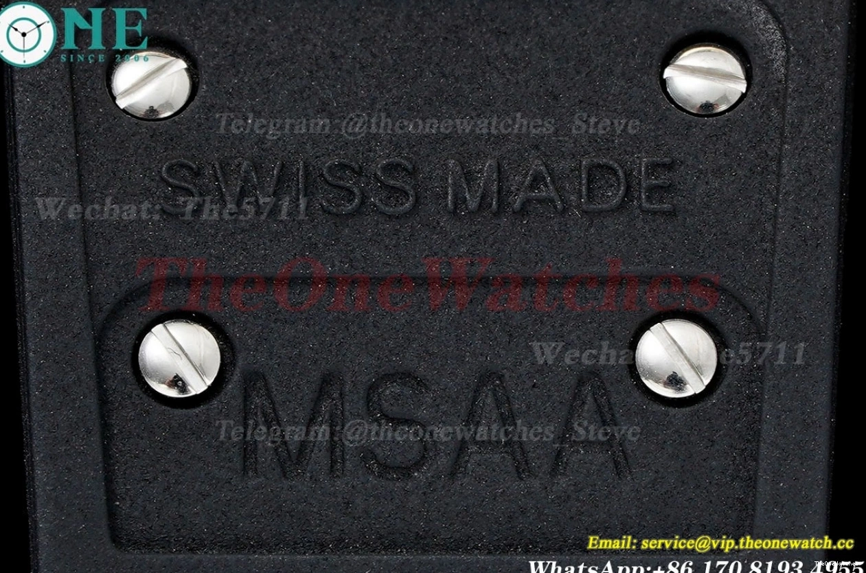 XL MY9019 SS White Cartier De Mens Rmn GF 40MM RU Santos 0408